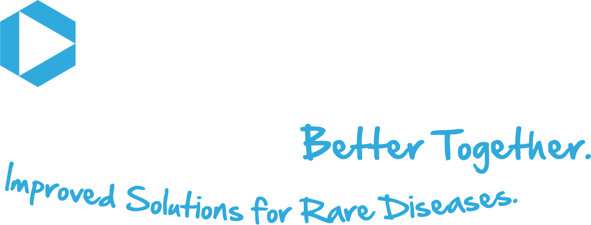 Dipharma-Better-Together-Logo-PANTONE2-1bianco